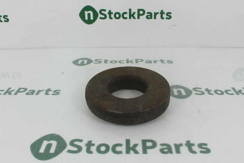 CATERPILLAR 6K4383 NSMD