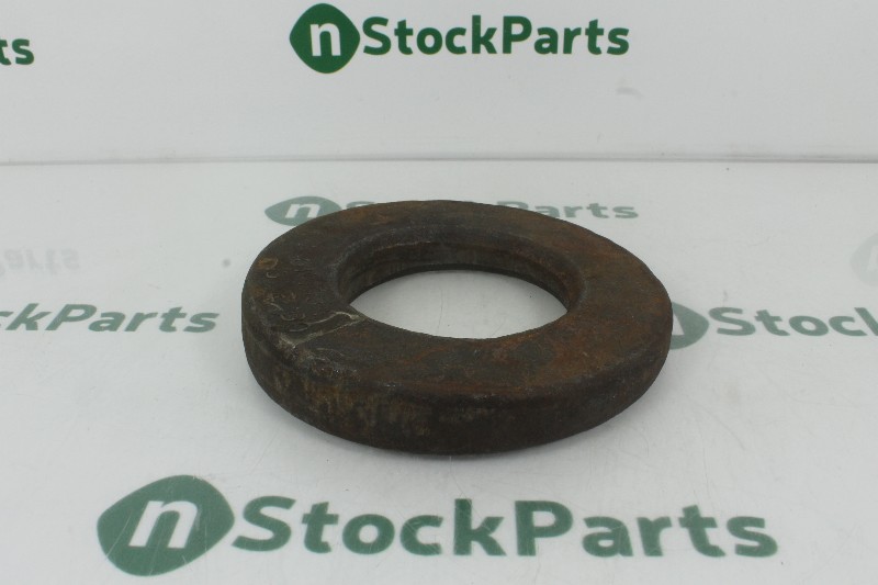 CATERPILLAR 6K4384 NSMD