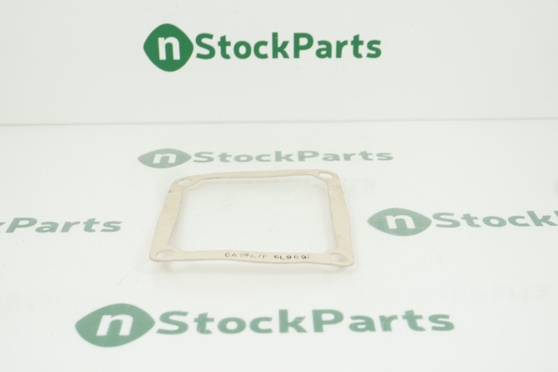 CATERPILLAR 6L9691 NSNB