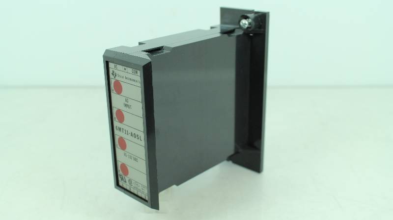 SIEMENS 6MT11-A05L 1249952 NSNB