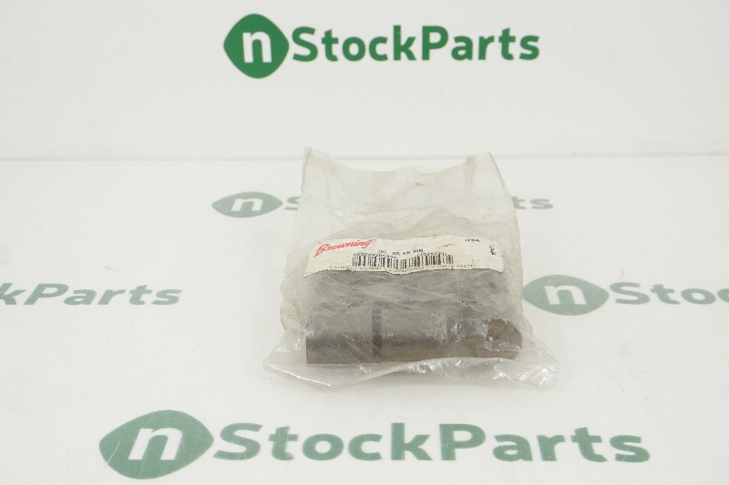 BROWNING 6R-SH-PIN 5 PACK NSNB