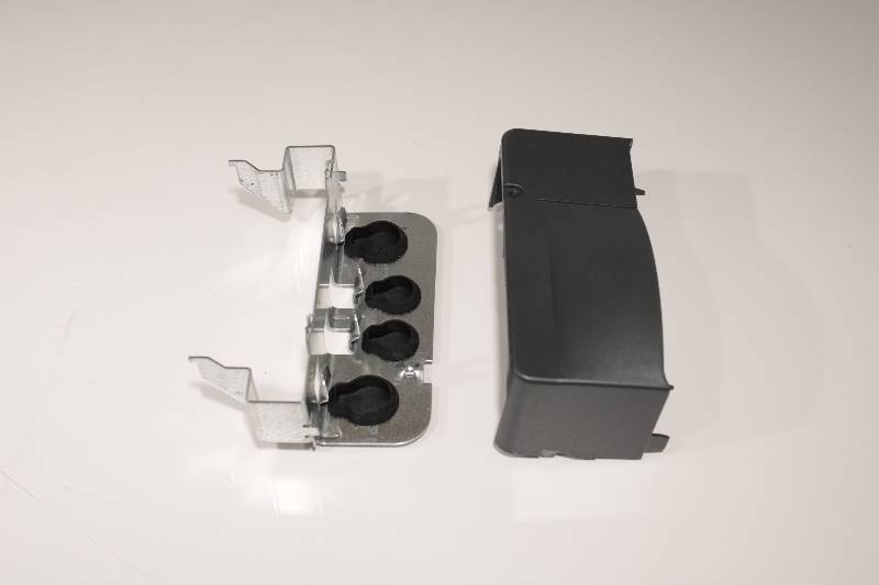 SIEMENS 6SE6400-0GP00-0BA0 NSNBC01