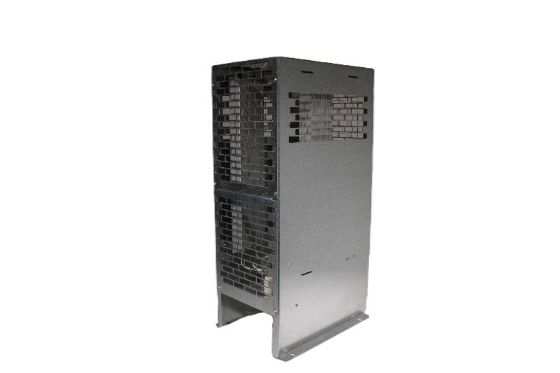 SIEMENS 6SE6400-4BD21-2DAO NSNBC01