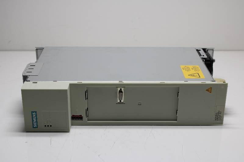 SIEMENS 6SE7024-1EP85-0AA0 NSNB