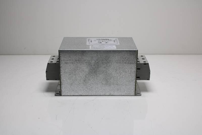 SIEMENS 6SE7027-2ES87-0FB1 NSNB - TRANSFORMER