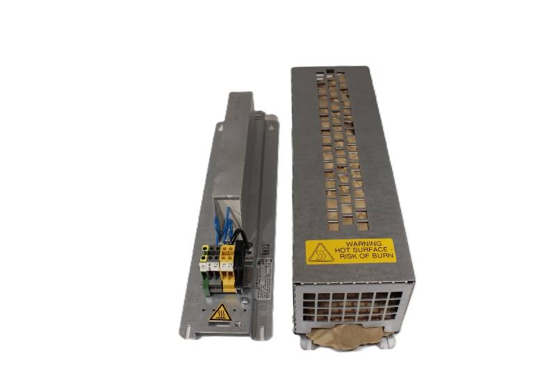 SIEMENS 6SL3201-0BE21-0AA0 NSNBC01