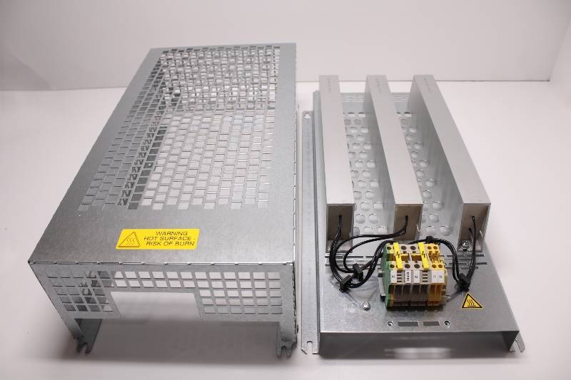 SIEMENS 6SL3201-0BE23-8AA0 NSNBC01