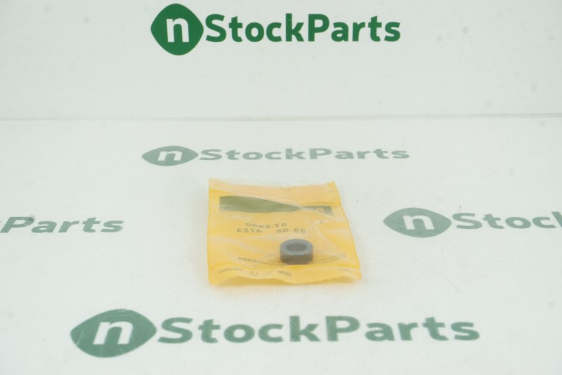 CATERPILLAR 6T-5600 NSFB