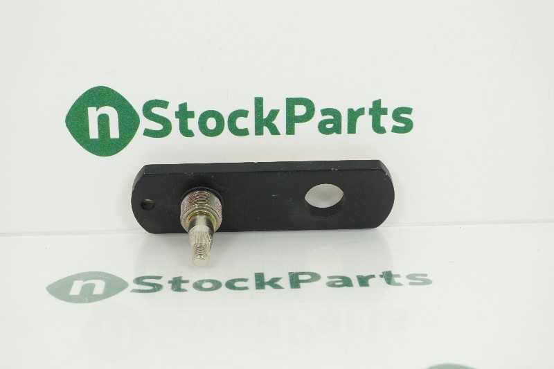 CATERPILLAR 6V-6207-N NSFB