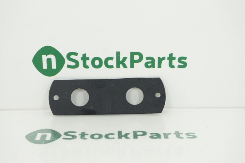 CATERPILLAR 6V-6210-S NSNB