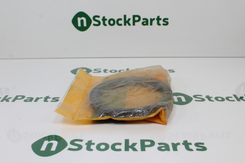 CATERPILLAR 6V-7196 SEAL NSFB