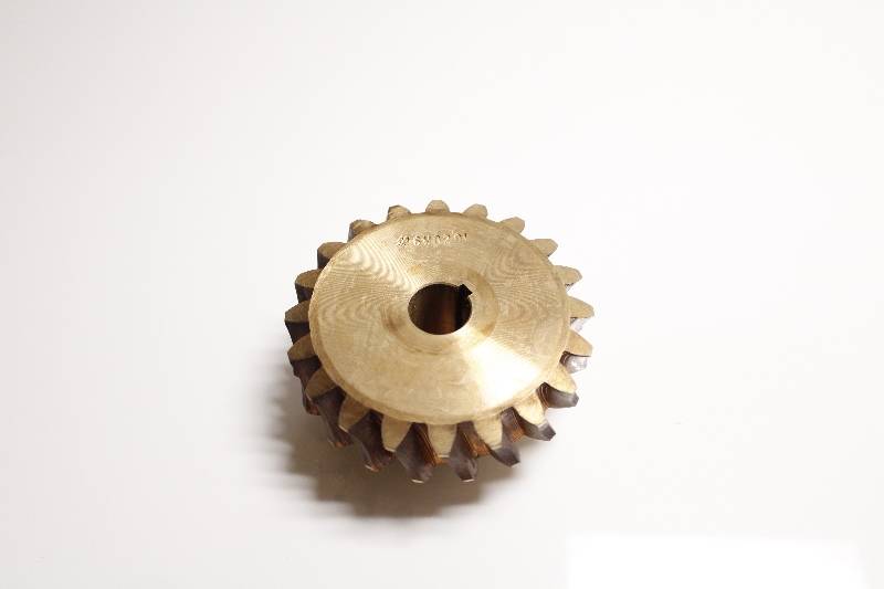 LINN GEAR 6WG20 NSNBC01