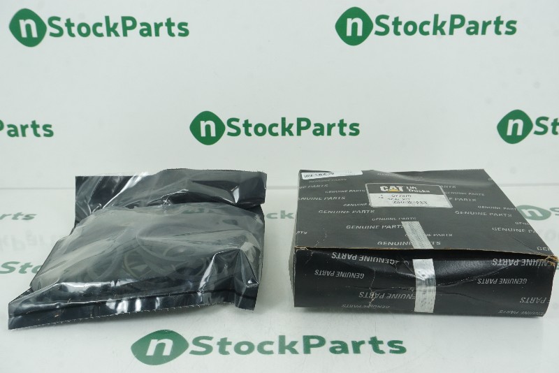 CATERPILLAR 6Y7370 SEAL KIT NSFB