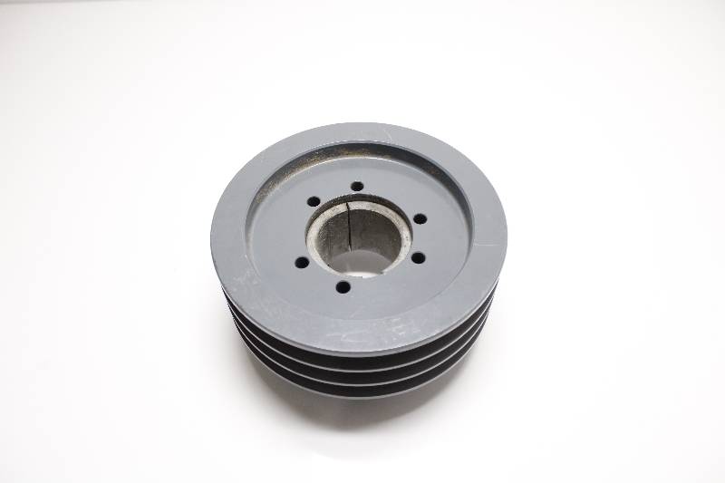 TB WOODS 7.0X3B-SK NSNBC01 - SHEAVE / PULLEY