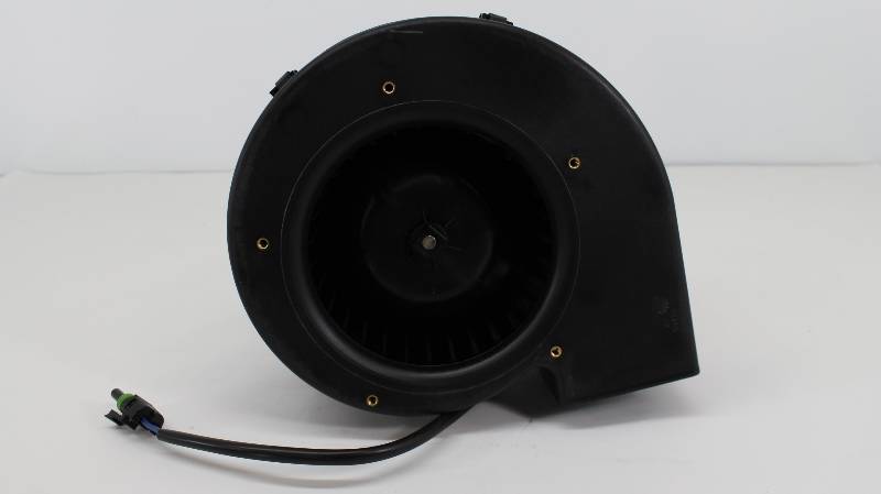 UNMARKED 70-05287 NSNB