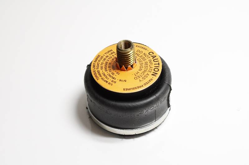 FIRESTONE 70-3582-7101 NSNBC01