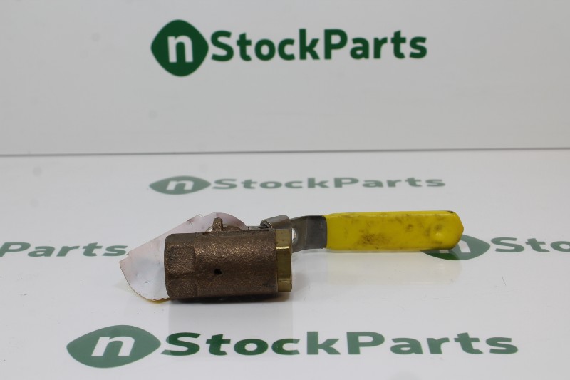 APOLLO VALVES 70-801-A0 NSNB