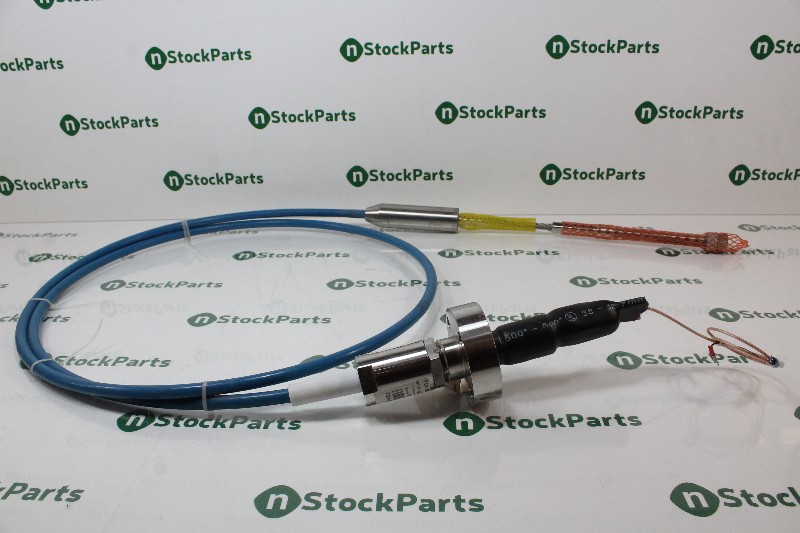 DREXELBROOK 700-5-29 MOD.91-138 NSNB