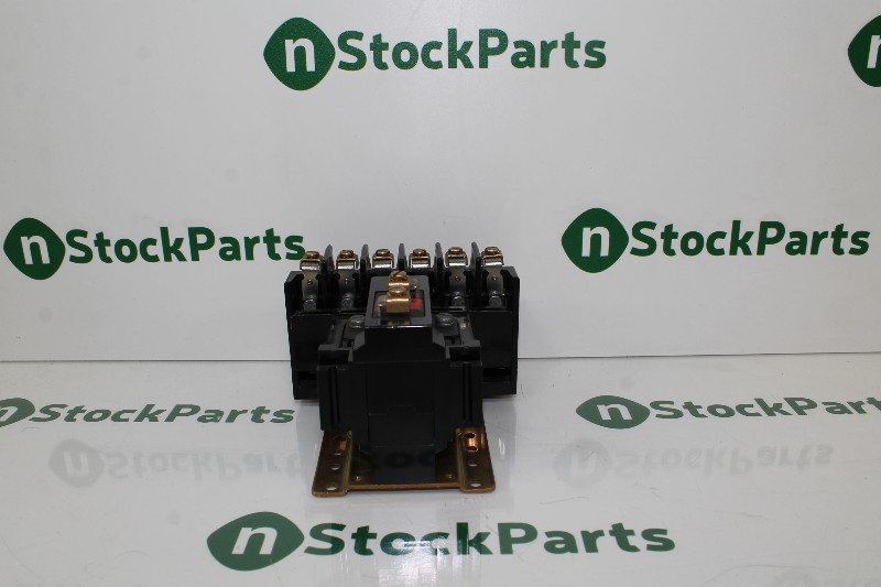 ALLEN-BRADLEY 700-BR600A1 SER. A NSNB