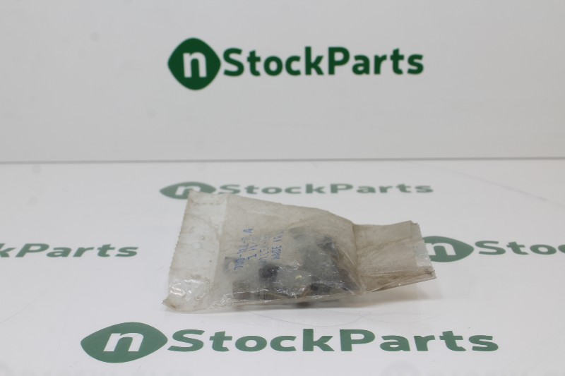 ALLEN-BRADLEY 700-C11Z SER. A NSNBC15