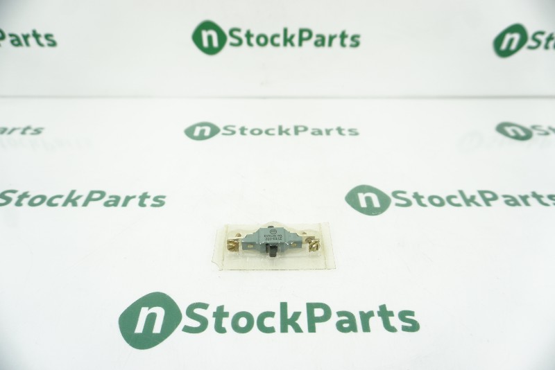 ALLEN-BRADLEY 700-C11Z NSNB