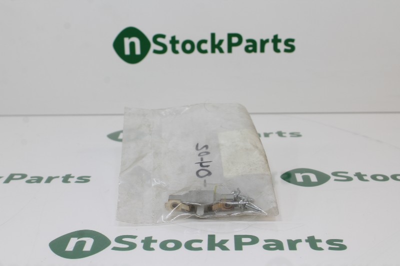 ALLEN-BRADLEY 700-C2 SER. A NSFBC15