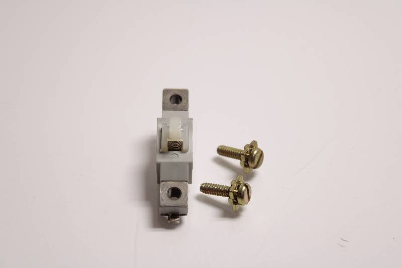 ALLEN-BRADLEY 700-C2 SER A NSNBC01 - CONTACTOR