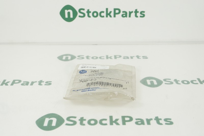 ALLEN-BRADLEY 700-C2 CONTACT CARTRIDGE NSFB