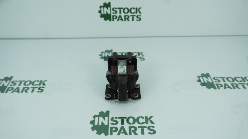 ALLEN-BRADLEY 700-C200A1 SER.B NSNB