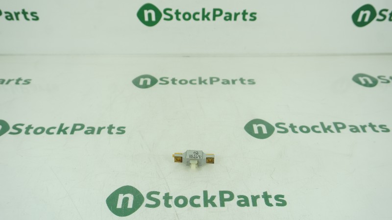 ALLEN-BRADLEY 700-C2X SER.B NSNB