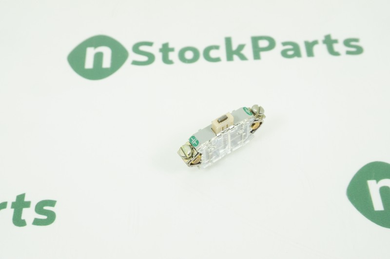 ALLEN-BRADLEY 700-CP1-A NSFB