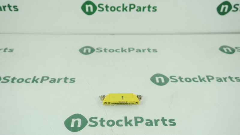 ALLEN-BRADLEY 700-CR6 SER.B NSNB