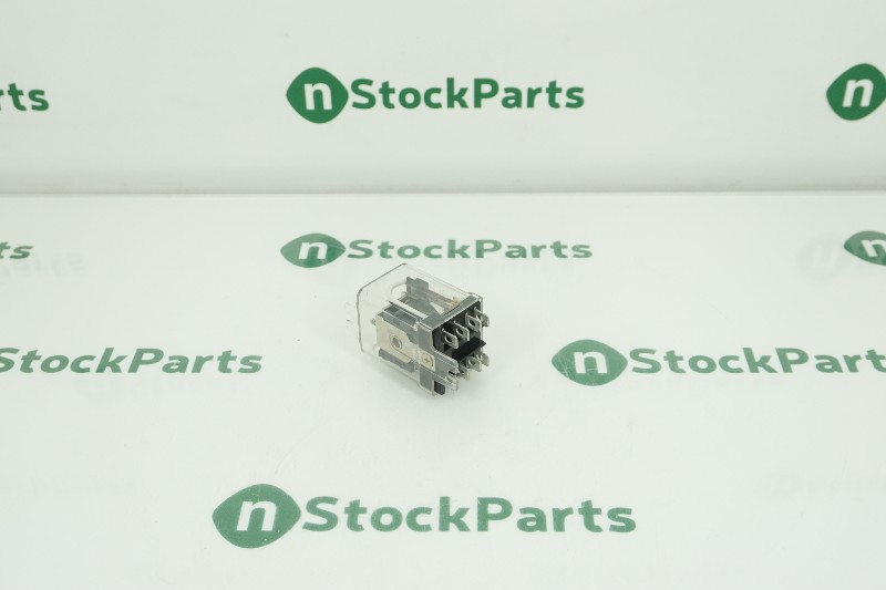 ALLEN-BRADLEY 700-H NSFB