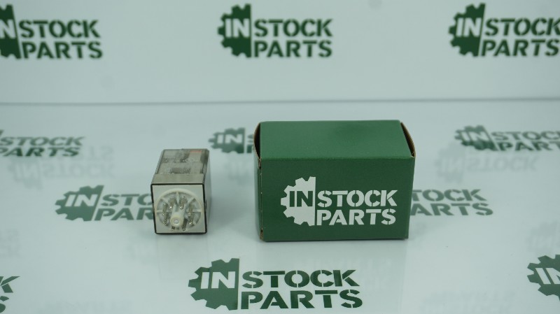 ALLEN-BRADLEY 700-HA32A1 SER. D NSNB