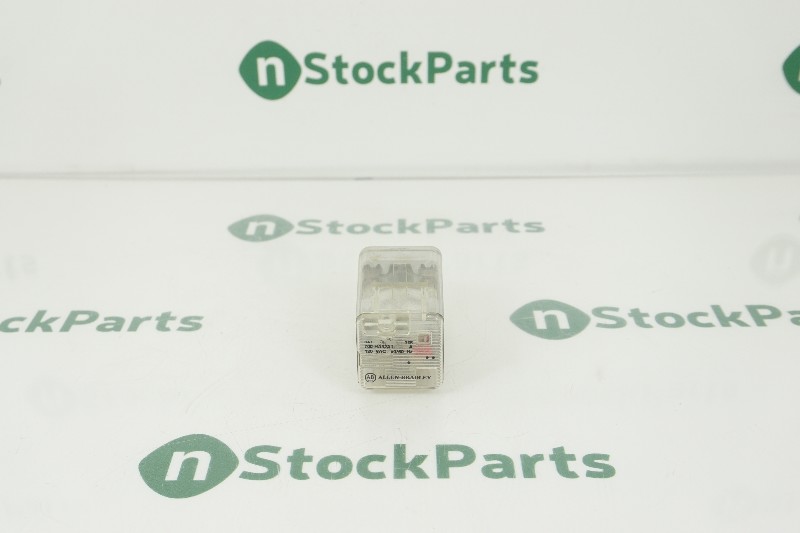 ALLEN-BRADLEY 700-HA32A1 RELAY NSNB