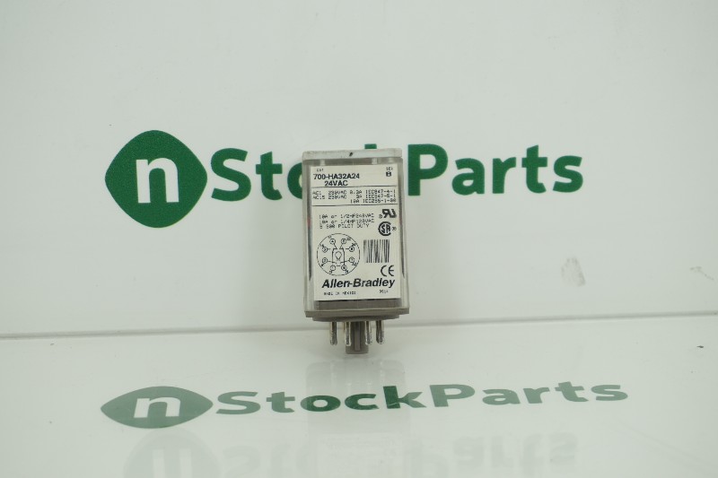 ALLEN-BRADLEY 700-HA32A24-B NSNB