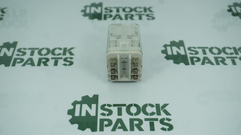 ALLEN-BRADLEY 700-HB32A1 SER.A 120VAC NSNB