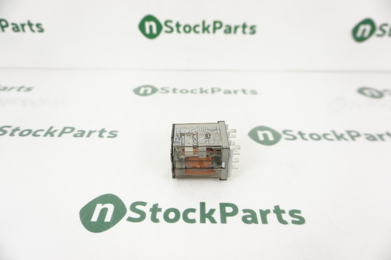 ALLEN-BRADLEY 700-HB32A1 SER.E RELAY NSNB