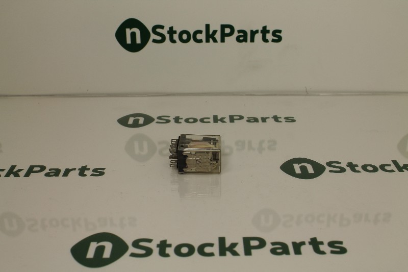 ALLEN-BRADLEY 700-HC14A1 SER. A NSNB