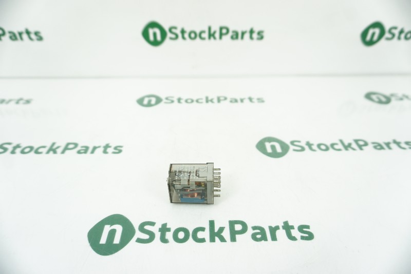 ALLEN-BRADLEY 700-HC14Z24 SER. D NSNB