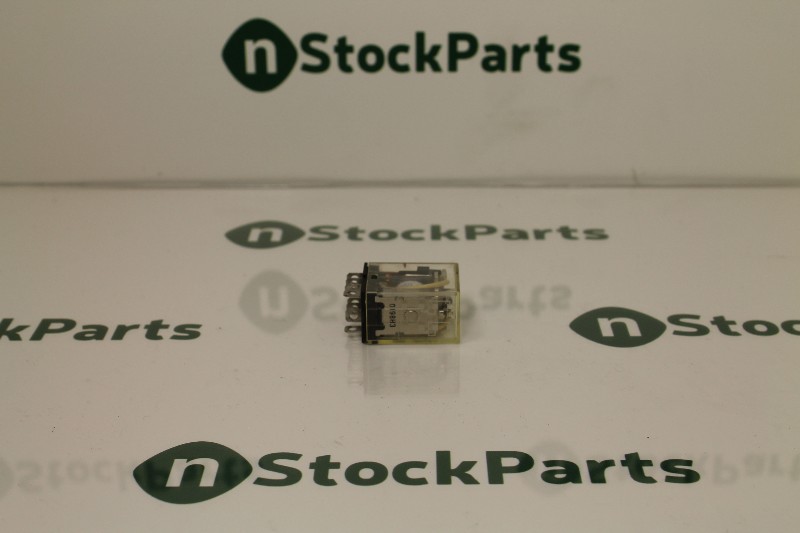 ALLEN-BRADLEY 700-HF32A1 SER. B NSNB