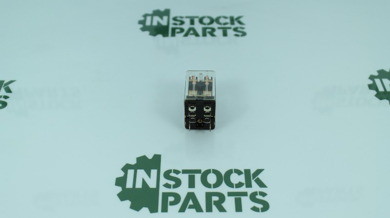 ALLEN-BRADLEY 700-HF32Z24 SER.A 24VDC NSNB