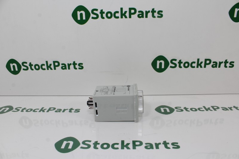 ALLEN-BRADLEY 700-HRQR2GU25 SER. C NSNB