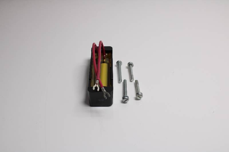 ALLEN-BRADLEY 700-N5 SER D NSNBC01