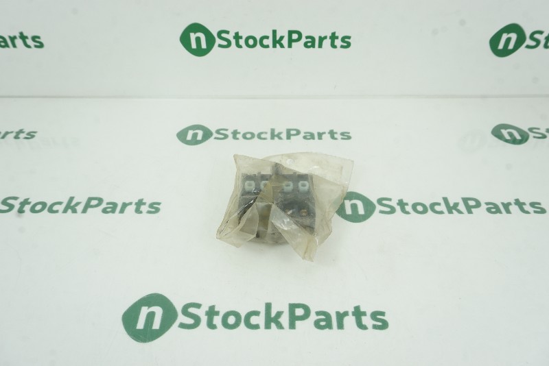 ALLEN-BRADLEY 700-NA20. FRONT DECK NSNB