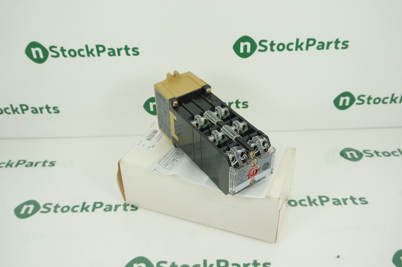 ALLEN-BRADLEY 700-P1000A1-D NSFB