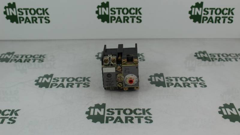 ALLEN-BRADLEY 700-PT SER.,D NSNB - RELAY