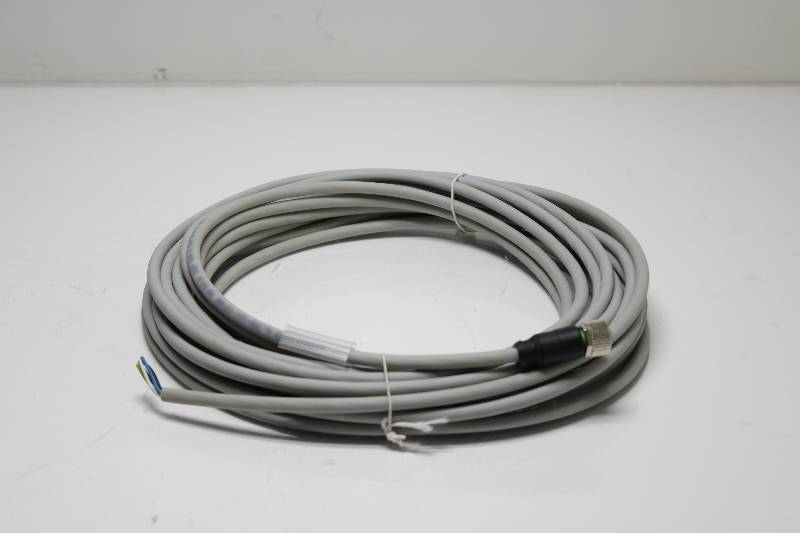 MURR ELEKTRONIK 7000-12241-2251000 NSNBC02