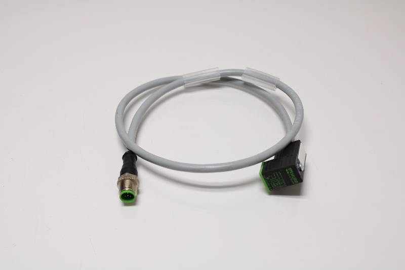 MURR ELEKTRONIK 7000-41041-23600-60 NSNBC02