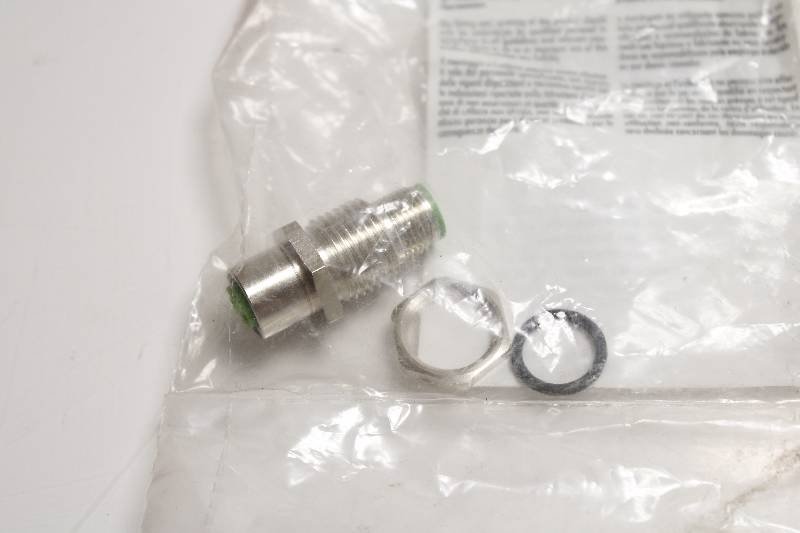 MURR ELEKTRONIK 7000-42111-0000000 NSNBC02